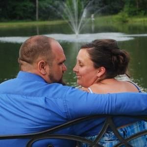 Meet your Posher, Cassie